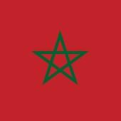 Morocco