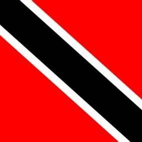 Trinidad y tobago