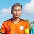 ကျော်သူပိုင်