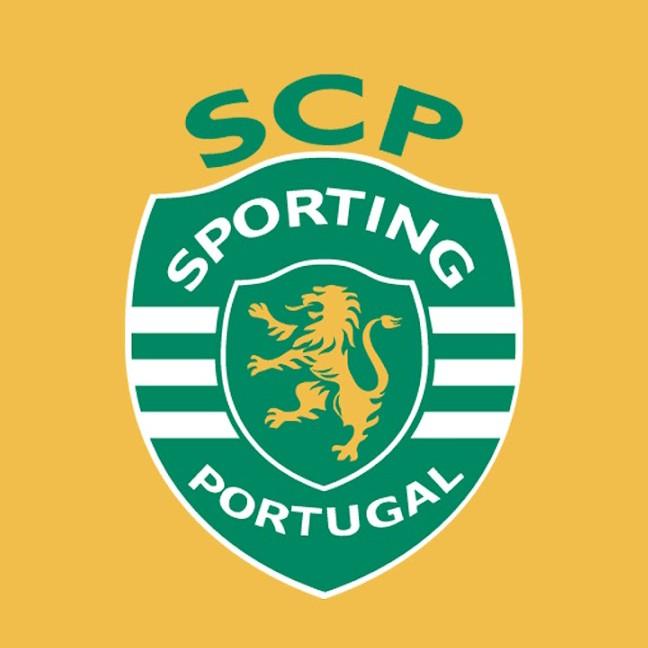 Sporting CP