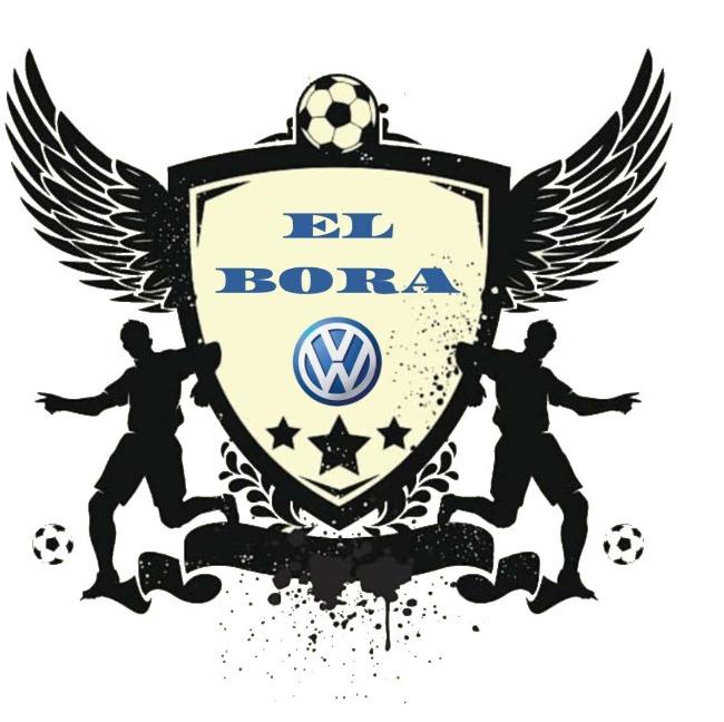 EL BORA