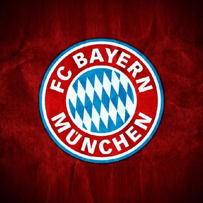 Bayern Munchen