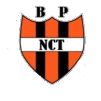 LA NARANJA CITY