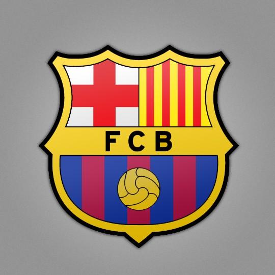 FC Barcelona