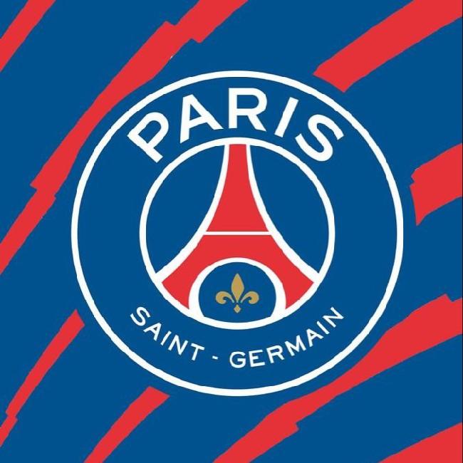 PSG