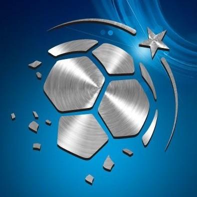 CONMEBOL RECOPA SUL-AMERICANA