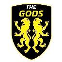 The Gods
