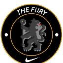 The Fury