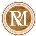 Real Medelin