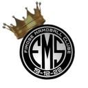 Fimose M.C