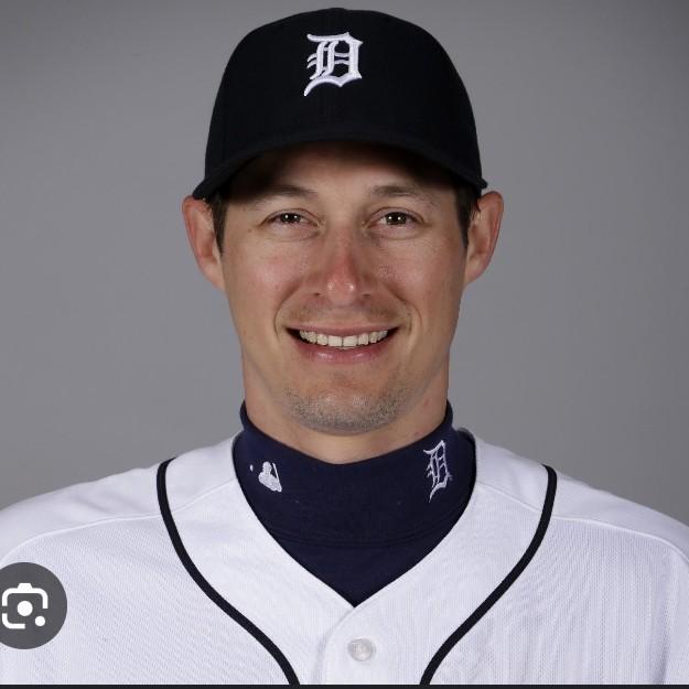 Don Kelly