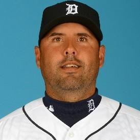 Gerald Laird