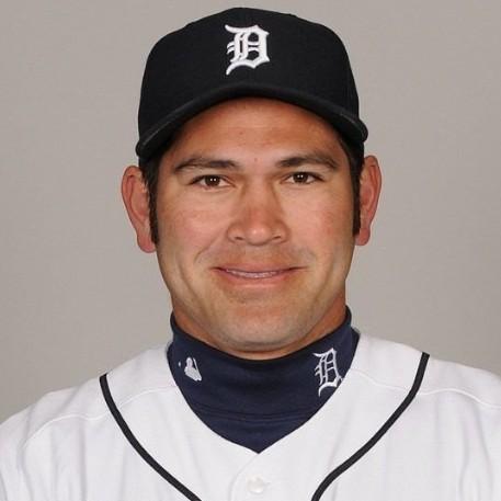 Johnny Damon