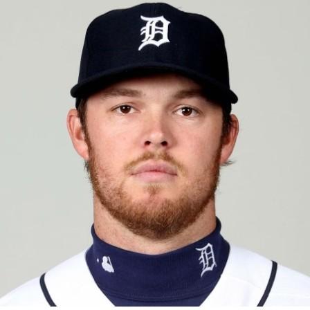 Brennan Boesch