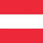 Austria