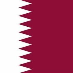 Qatar