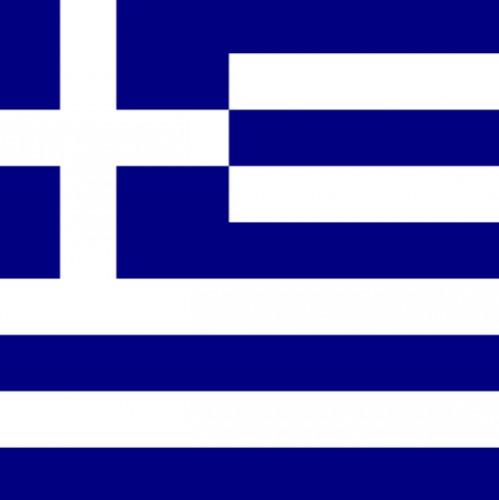 Grecia