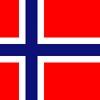 Noruega
