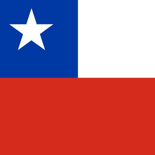 Chile
