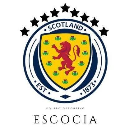 Escocia united fc