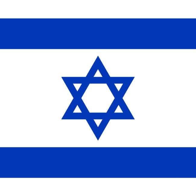 Israel