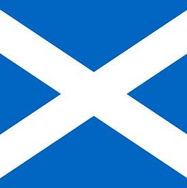 Escocia