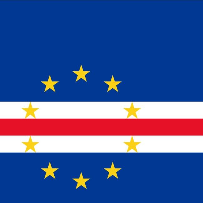 Cabo Verde