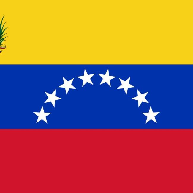 Venezuela