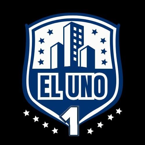 El 1