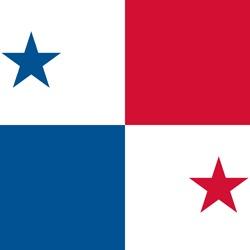 Panamá