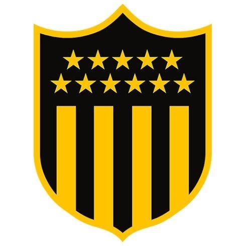 Penarol