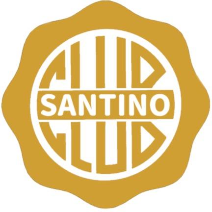 Santino