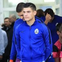 Fran Karacic