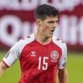 Christian Nørgaard