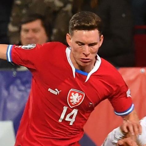 Lukáš Provod