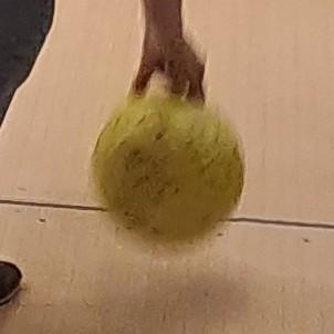 Bowling Allstars Mittelerde
