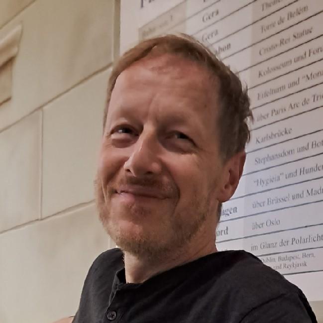 Matthias
