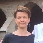 Annett