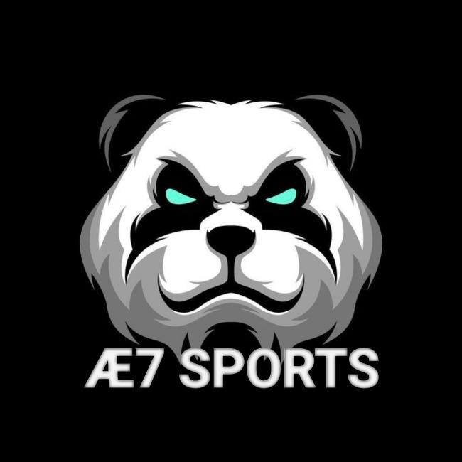 AE7 SPORTS