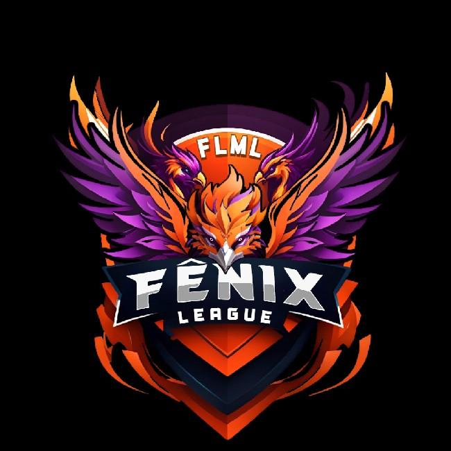 Fênix League 5° Edição