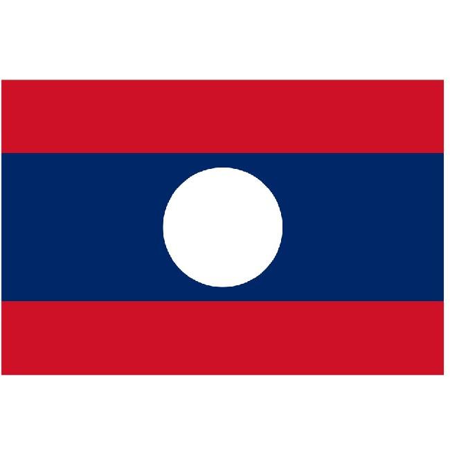 LAOS