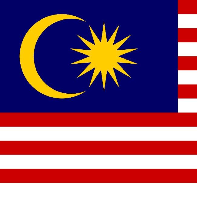 MALAYSIA