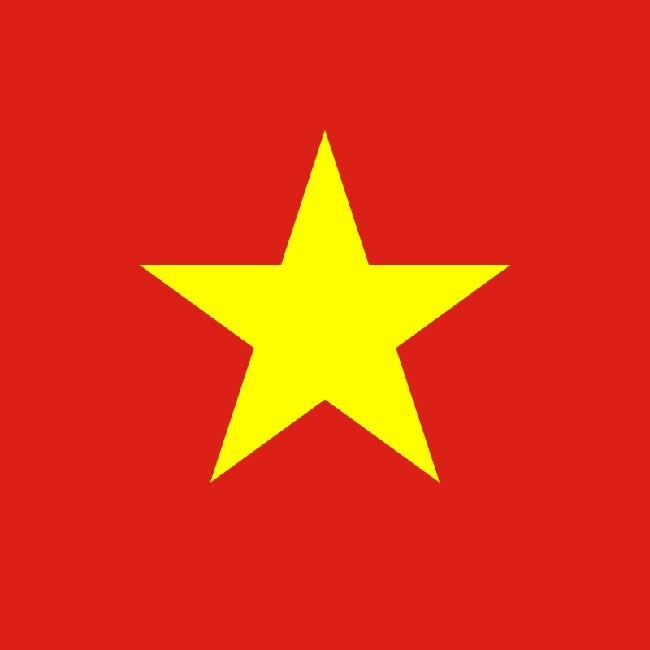 VIETNAM