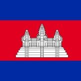 CAMBODIA