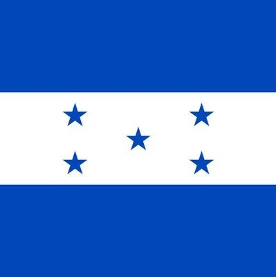 Honduras