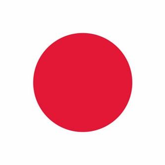 Daichi Kamada