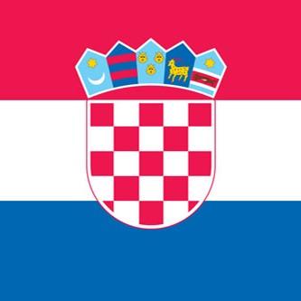 Toma Bašić