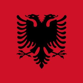 Elseid Hysaj