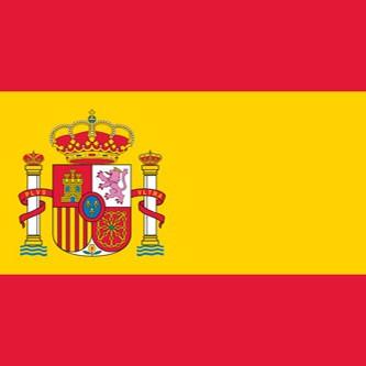 Pedro