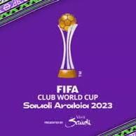 Copa campeones del año 2024